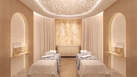 dior spa paris plaza athenee|Dior spa fashion shows.